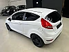 Ford Fiesta 1.25i *CLIM*DISTRIBUTION NEUVE*JA*GARANTIE 1 ANS* thumbnail