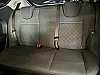 Ford Fiesta 1.25i *CLIM*DISTRIBUTION NEUVE*JA*GARANTIE 1 ANS* thumbnail