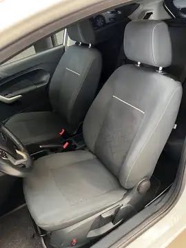 Ford Fiesta 1.25i *CLIM*DISTRIBUTION NEUVE*JA*GARANTIE 1 ANS*