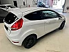 Ford Fiesta 1.25i *CLIM*DISTRIBUTION NEUVE*JA*GARANTIE 1 ANS* thumbnail