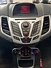 Ford Fiesta 1.25i *CLIM*DISTRIBUTION NEUVE*JA*GARANTIE 1 ANS* thumbnail
