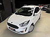 Ford Ka+ 1.2i Essential *ETAT NEUF*1er PROP*GARANTIE 2 ANS * thumbnail