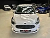 Ford Ka+ 1.2i Essential *ETAT NEUF*1er PROP*GARANTIE 2 ANS * thumbnail