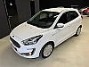 Ford Ka+ 1.2i Essential *ETAT NEUF*1er PROP*GARANTIE 2 ANS * thumbnail