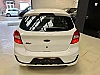 Ford Ka+ 1.2i Essential *ETAT NEUF*1er PROP*GARANTIE 2 ANS * thumbnail