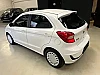 Ford Ka+ 1.2i Essential *ETAT NEUF*1er PROP*GARANTIE 2 ANS * thumbnail