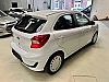 Ford Ka+ 1.2i Essential *ETAT NEUF*1er PROP*GARANTIE 2 ANS * thumbnail