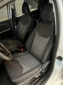 Ford Ka+ 1.2i Essential *ETAT NEUF*1er PROP*GARANTIE 2 ANS *