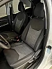 Ford Ka+ 1.2i Essential *ETAT NEUF*1er PROP*GARANTIE 2 ANS * thumbnail