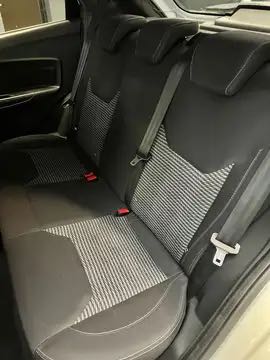 Ford Ka+ 1.2i Essential *ETAT NEUF*1er PROP*GARANTIE 2 ANS *