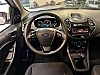 Ford Ka+ 1.2i Essential *ETAT NEUF*1er PROP*GARANTIE 2 ANS * thumbnail