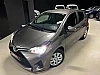 Toyota Yaris 1.0i VVT-i *5PLACES*CLIM*ECRAN*GARANTIE 2 ANS* thumbnail