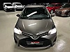 Toyota Yaris 1.0i VVT-i *5PLACES*CLIM*ECRAN*GARANTIE 2 ANS* thumbnail