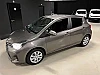 Toyota Yaris 1.0i VVT-i *5PLACES*CLIM*ECRAN*GARANTIE 2 ANS* thumbnail