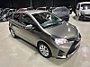 Toyota Yaris 1.0i VVT-i *5PLACES*CLIM*ECRAN*GARANTIE 2 ANS* thumbnail