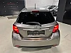 Toyota Yaris 1.0i VVT-i *5PLACES*CLIM*ECRAN*GARANTIE 2 ANS* thumbnail