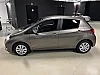 Toyota Yaris 1.0i VVT-i *5PLACES*CLIM*ECRAN*GARANTIE 2 ANS* thumbnail