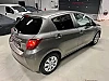 Toyota Yaris 1.0i VVT-i *5PLACES*CLIM*ECRAN*GARANTIE 2 ANS* thumbnail