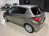 Toyota Yaris 1.0i VVT-i *5PLACES*CLIM*ECRAN*GARANTIE 2 ANS* thumbnail