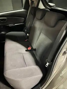 Toyota Yaris 1.0i VVT-i *5PLACES*CLIM*ECRAN*GARANTIE 2 ANS*