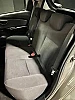 Toyota Yaris 1.0i VVT-i *5PLACES*CLIM*ECRAN*GARANTIE 2 ANS* thumbnail