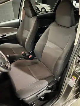 Toyota Yaris 1.0i VVT-i *5PLACES*CLIM*ECRAN*GARANTIE 2 ANS*