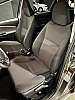Toyota Yaris 1.0i VVT-i *5PLACES*CLIM*ECRAN*GARANTIE 2 ANS* thumbnail