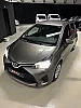 Toyota Yaris 1.0i VVT-i *5PLACES*CLIM*ECRAN*GARANTIE 2 ANS* thumbnail