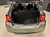 Toyota Yaris 1.0i VVT-i *5PLACES*CLIM*ECRAN*GARANTIE 2 ANS* thumbnail