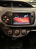 Toyota Yaris 1.0i VVT-i *5PLACES*CLIM*ECRAN*GARANTIE 2 ANS* thumbnail