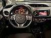 Toyota Yaris 1.0i VVT-i *5PLACES*CLIM*ECRAN*GARANTIE 2 ANS* thumbnail