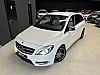 Mercedes-Benz Classe B 180 CDI *SPORT*CLIM*GPS*CUIR*JA AMG*XENON*GARANTIE* thumbnail