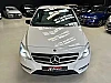 Mercedes-Benz Classe B 180 CDI *SPORT*CLIM*GPS*CUIR*JA AMG*XENON*GARANTIE* thumbnail