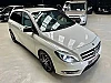 Mercedes-Benz Classe B 180 CDI *SPORT*CLIM*GPS*CUIR*JA AMG*XENON*GARANTIE* thumbnail