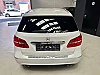Mercedes-Benz Classe B 180 CDI *SPORT*CLIM*GPS*CUIR*JA AMG*XENON*GARANTIE* thumbnail