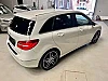 Mercedes-Benz Classe B 180 CDI *SPORT*CLIM*GPS*CUIR*JA AMG*XENON*GARANTIE* thumbnail