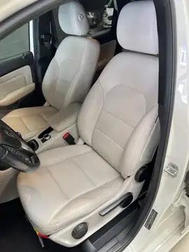 Mercedes-Benz Classe B 180 CDI *SPORT*CLIM*GPS*CUIR*JA AMG*XENON*GARANTIE*