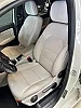 Mercedes-Benz Classe B 180 CDI *SPORT*CLIM*GPS*CUIR*JA AMG*XENON*GARANTIE* thumbnail