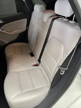 Mercedes-Benz Classe B 180 CDI *SPORT*CLIM*GPS*CUIR*JA AMG*XENON*GARANTIE*