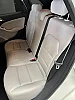 Mercedes-Benz Classe B 180 CDI *SPORT*CLIM*GPS*CUIR*JA AMG*XENON*GARANTIE* thumbnail