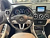 Mercedes-Benz Classe B 180 CDI *SPORT*CLIM*GPS*CUIR*JA AMG*XENON*GARANTIE* thumbnail