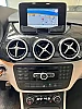 Mercedes-Benz Classe B 180 CDI *SPORT*CLIM*GPS*CUIR*JA AMG*XENON*GARANTIE* thumbnail