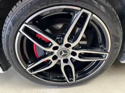 Mercedes-Benz Classe B 180 CDI *SPORT*CLIM*GPS*CUIR*JA AMG*XENON*GARANTIE*