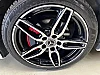 Mercedes-Benz Classe B 180 CDI *SPORT*CLIM*GPS*CUIR*JA AMG*XENON*GARANTIE* thumbnail