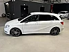 Mercedes-Benz Classe B 180 CDI *SPORT*CLIM*GPS*CUIR*JA AMG*XENON*GARANTIE* thumbnail