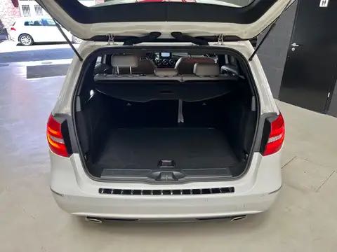 Mercedes-Benz Classe B 180 CDI *SPORT*CLIM*GPS*CUIR*JA AMG*XENON*GARANTIE*