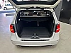 Mercedes-Benz Classe B 180 CDI *SPORT*CLIM*GPS*CUIR*JA AMG*XENON*GARANTIE* thumbnail