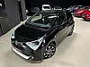 Toyota Aygo 1.0i FULL!! 5p/CLIM/JA/CAMERA*GARANTIE 2 ANS* thumbnail