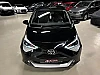 Toyota Aygo 1.0i FULL!! 5p/CLIM/JA/CAMERA*GARANTIE 2 ANS* thumbnail