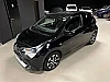 Toyota Aygo 1.0i FULL!! 5p/CLIM/JA/CAMERA*GARANTIE 2 ANS* thumbnail
